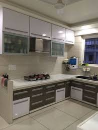 300+ modular kitchen designs ideas