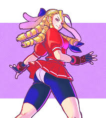 We did not find results for: Kanzuki Karin Street Fighter Image 3087574 Zerochan Anime Image Board