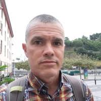 50+ "Juan Ramón Suárez" profiles