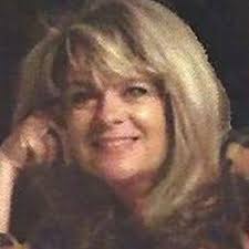 Genoa, NV Real Estate Agents