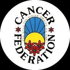 Best cancer charity to donate to: Cancer Federation Inc Guidestar Profile