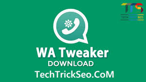 We have shared a download button above. Top 10 Download Best Whatsapp Mod Apk For Android 2020