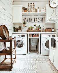 Coffeeandpine Com Nbspthis Website Is For Sale Nbspcoffeeandpine Resources And Information Rustic Laundry Rooms Small Laundry Rooms Laundry Room Decor