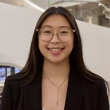 Presidential Ambassadors