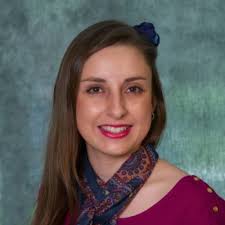 I'm incredibly proud to share that I was nominated and selected for the USF  Outstanding Staff Award 2024! This award recognizes employees who exemplify  extraordinary achievement, leadership, and…