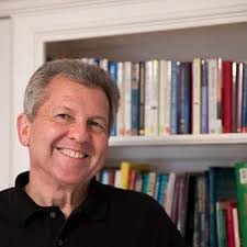 The Entrepreneurial Personality Type: Your guide to the most important and  misunderstood people among us: Charfen, Alex: 9781944602307: Amazon.com:  Books