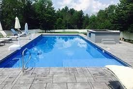 Maybe you would like to learn more about one of these? Pool Builder New Hampton Ny Royal Pools Construction