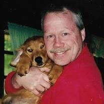 Michael B. Cerney Obituary