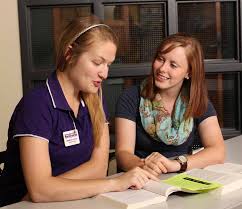 UNIGRAD STUDENT NEWS