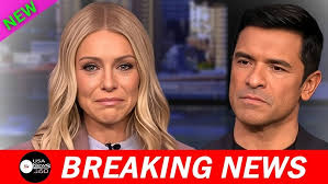 Sharon & Dennis (25th November 2005)