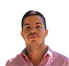 Past Conferences — GHCM