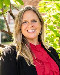 Thirteen New Directors Join Colby College