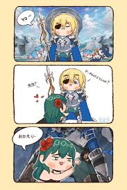 Pin By Darkin On Crest Of Flames Three Houses In 2020 Fire Emblem Heroes Fire Emblem Emblems