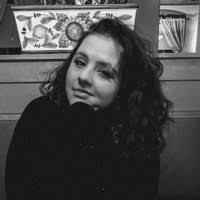 Lighting & Bulbs Unlimited Management Team