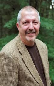 Patrick Witri Obituary (1954