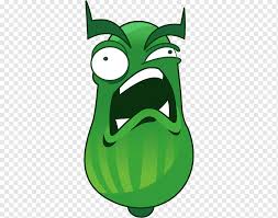Pink cross stroke, ink brush pen, red ink brush, ink, leave the material png. Plants Vs Zombies 2 Es Hora De Probar El Juego Para Android Plants Vs Zombie Plantas Vs Zombies Png Pngwing