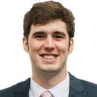 Lynnette Keller Email & Phone Number