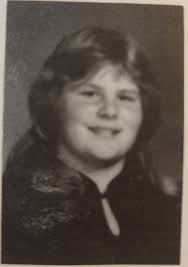 Gladstone, MI high school memories from 1963