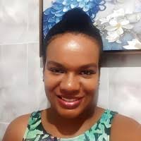 60+ "Camesha" profiles