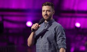 Image result for Super Bowl LII Hours Ago