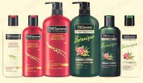 147 results for tresemme shampoo. ØªØ¬Ø±Ø¨ØªÙŠ Ù…Ø¹ Ø´Ø§Ù…Ø¨Ùˆ ØªØ±ÙŠØ³Ù…ÙŠ Ø¨Ø§Ù„ÙƒÙŠØ±Ø§ØªÙŠÙ† Ù…ÙˆØ³ÙˆØ¹Ø© Ø¥Ù‚Ø±Ø£ ØªØ¬Ø±Ø¨ØªÙŠ Ù…Ø¹ Ø´Ø§Ù…Ø¨Ùˆ ØªØ±ÙŠØ³Ù…ÙŠ Ø¨Ø§Ù„ÙƒÙŠØ±Ø§ØªÙŠÙ†