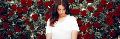 Sort by album sort by song. Pin On Lana Del Rey