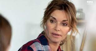 200 10 0 15 juillet 2019: Audiences Tv Access Vendredi 11 Janvier 2019 Noplp Triomphe Demain Nous Appartient Progresse C A Vous Et Les Rois Du Gateau Dos A Dos Toutelatele