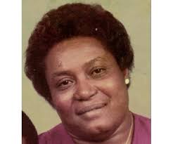 Bessie Waldon Obituary (2016)