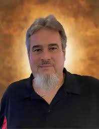 Patrick Ferrante's Instagram, Twitter & Facebook