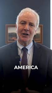 Trump officials and Laura Ingraham don't get the difference between  furloughing and firing federal workers. Let me break it down for them:  workers are furloughed because Trump shut down the government. His
