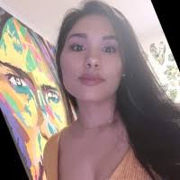 200+ "Kelly Quintero" profiles