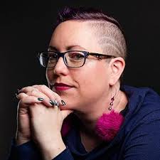 Amazon.ca: Beverly Otto: books, biography, latest update