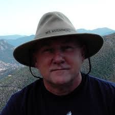 Gary Boulware's Instagram, Twitter & Facebook