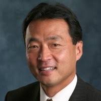 Bill Ermatinger Email & Phone Number