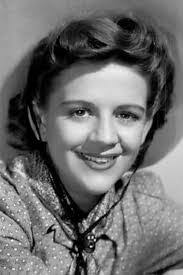 Marilyn Hare's Instagram, Twitter & Facebook