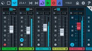 Please enter a valid email address. Cubasis Le 3 For Android Apk Download