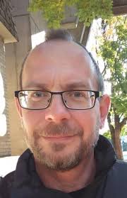 History Faculty and Staff