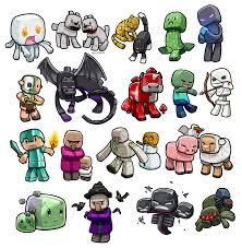 Pin On Random