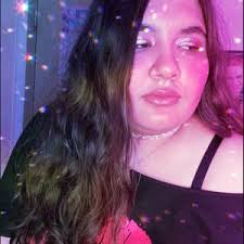 ✨💕🧜🏻‍♀️Jada Cooper🎶🎭🎼 (@heyitzjadaclaire)