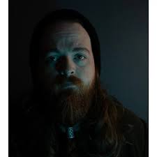 Photo posted by Dragos Nastase (@walking_zen_dogdaddy)