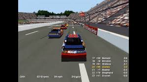 The game achievements and trophies list (a guide we'll make later) shows every achievement and trophy for this racer from developer eutechnyx and publisher activision. Top 30 Nascar Game Gifs Find The Best Gif On Gfycat