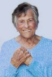 Alva Crowe Obituary (2024)