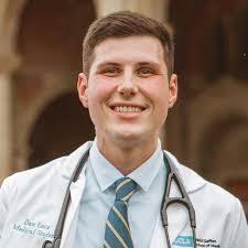 Robert Agan's Instagram, Twitter & Facebook