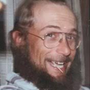 Mahnke Family Obituaries