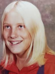 Tamera "Tami" Joan Eng Obituary November 18, 2023