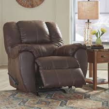 Check spelling or type a new query. Joe Tahan S Furniture And Mattress Stores In Central Ny