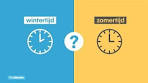 Wat is beter, zomer- of wintertijd? - RTL NIEUWS - YouTube