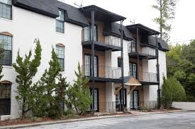 30328, sandy springs, fulton county, ga. Parkside Sandy Springs Apartments Atlanta Ga Apartments Com