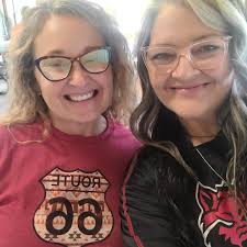 INGLE Family Reunion