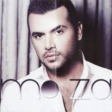 Stream Farida Mohamed music